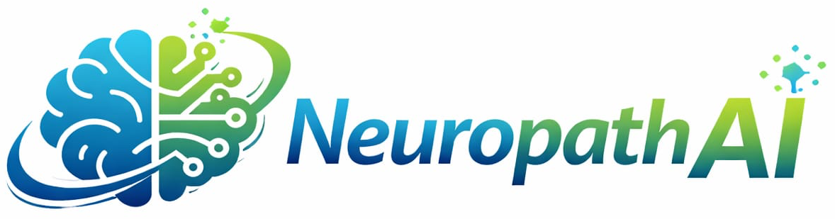 NeuroPathAI